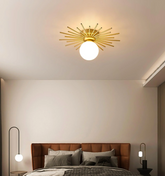 Margaret Ceiling Lamp